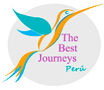 logo-JourneysPeru-002 logo-JourneysPeru-002